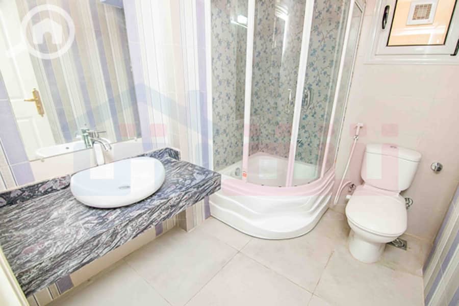 13 IMG-20251217-WA0097. jpg