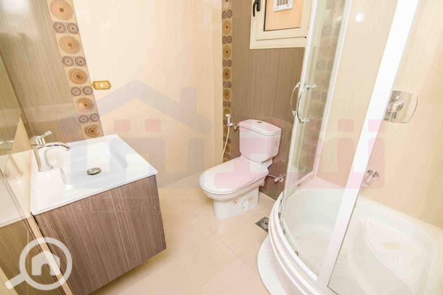 14 IMG-20251217-WA0104. jpg