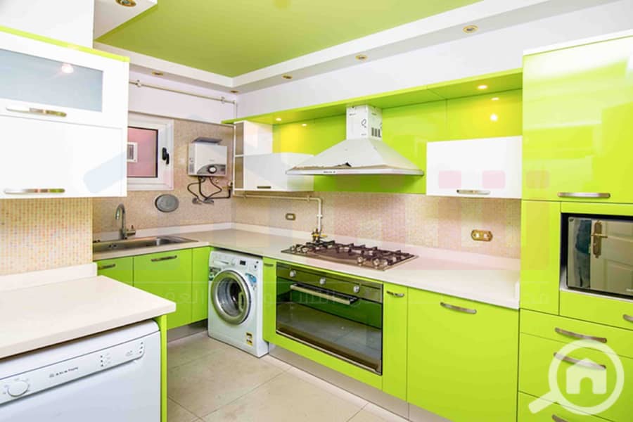 15 IMG-20251217-WA0091. jpg