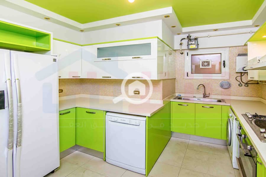 16 IMG-20251217-WA0093. jpg