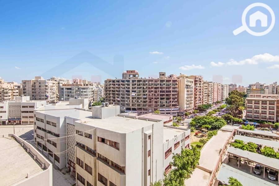 17 IMG-20251217-WA0096. jpg