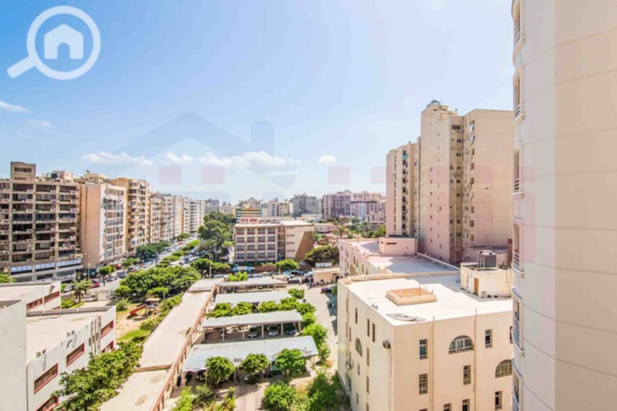 18 IMG-20251217-WA0105. jpg