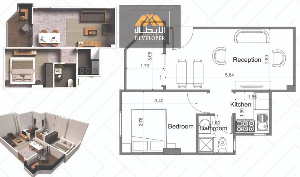 8 WhatsApp Image 2025-12-11 at 10.21. 50_1425815c. jpg