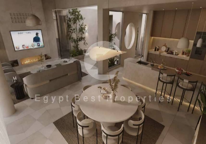 4 IMG-20251209-WA0075. jpg