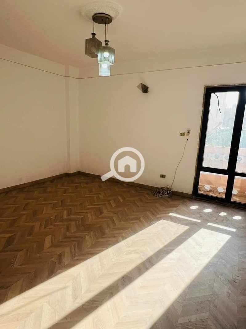 2 WhatsApp Image 2025-12-20 at 1.37. 49 PM (2). jpeg