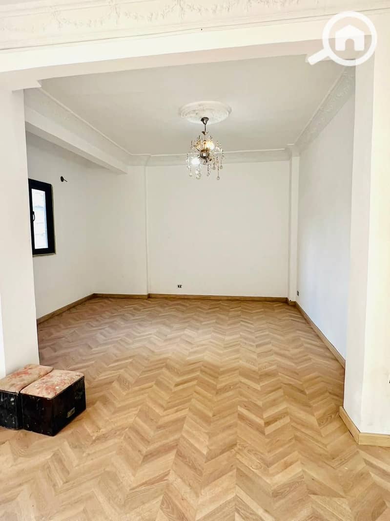 3 WhatsApp Image 2025-12-20 at 1.37. 48 PM. jpeg