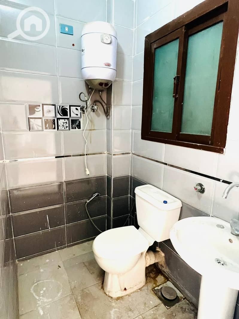 4 WhatsApp Image 2025-12-20 at 1.37. 47 PM (1). jpeg