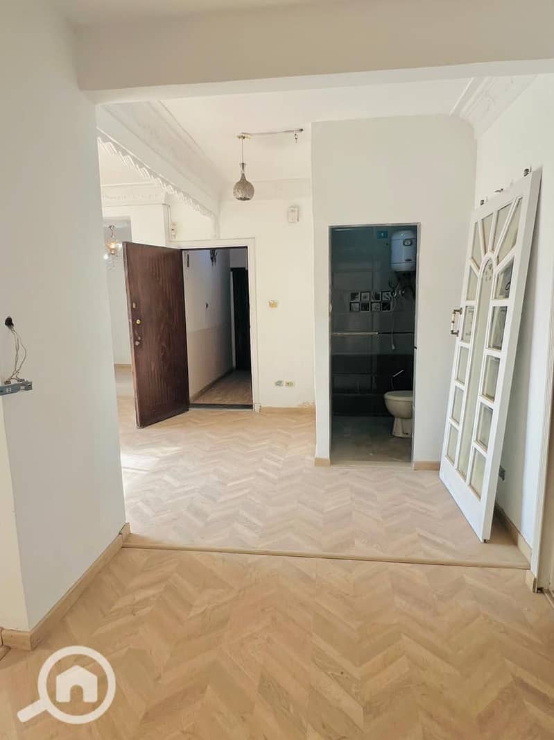 5 WhatsApp Image 2025-12-20 at 1.37. 48 PM (1). jpeg