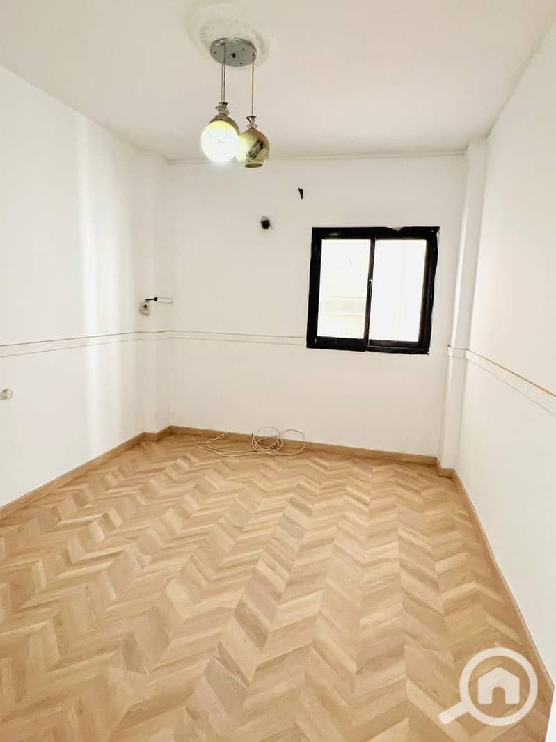 6 WhatsApp Image 2025-12-20 at 1.37. 49 PM (1). jpeg