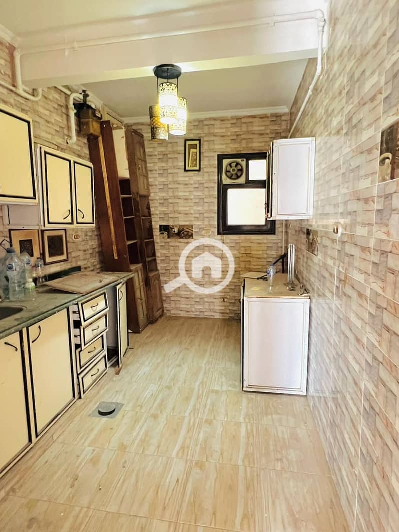 7 WhatsApp Image 2025-12-20 at 1.37. 49 PM. jpeg