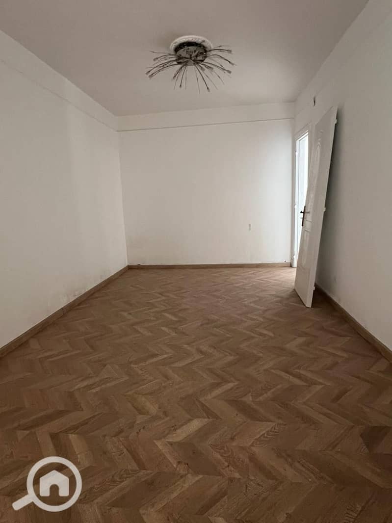 10 WhatsApp Image 2025-12-20 at 1.37. 52 PM (1). jpeg