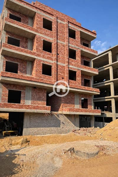 فلیٹ 3 غرف نوم للبيع في 6 أكتوبر، الجيزة - WhatsApp Image 2025-12-18 at 12.35. 50 AM. jpeg