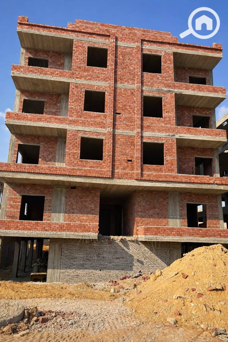 2 WhatsApp Image 2025-12-18 at 12.35. 51 AM (1). jpeg