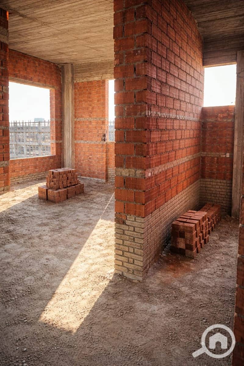 5 WhatsApp Image 2025-12-18 at 12.35. 51 AM. jpeg