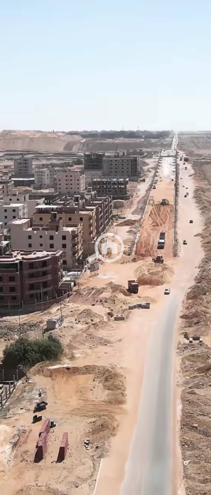 6 WhatsApp Image 2025-12-18 at 5.56. 48 PM (1). jpeg