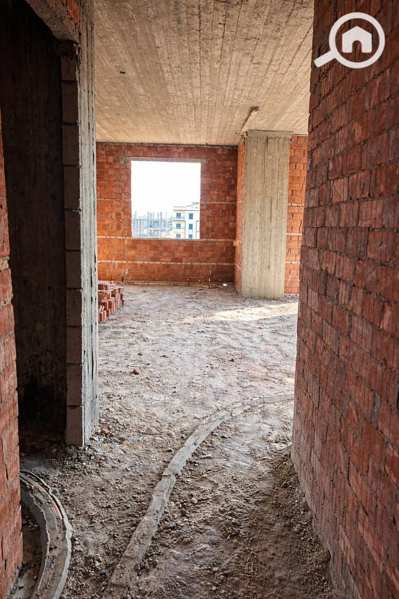 7 WhatsApp Image 2025-12-18 at 00.36. 12_df8eaa00. jpg