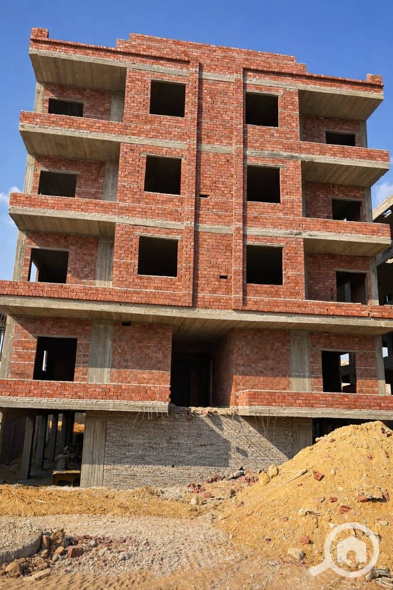 10 WhatsApp Image 2025-12-18 at 12.35. 51 AM (1). jpeg