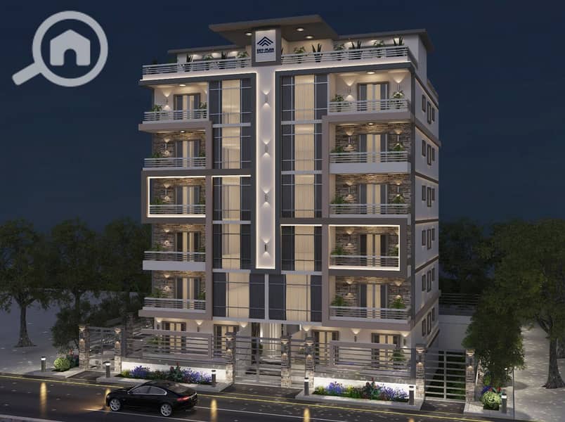 12 210300401020 (13). jpg