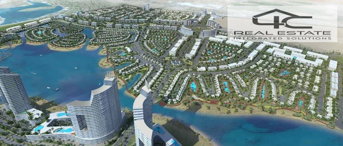 WhatsApp Image 2025-12-18 at 2.02. 27 PM (1). jpeg WhatsApp Image 2025-12-18 at 2.02. 27 PM (1). jpeg