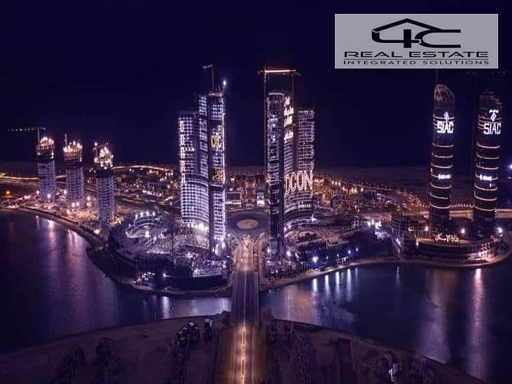 2 WhatsApp Image 2025-12-18 at 2.02. 27 PM (2). jpeg