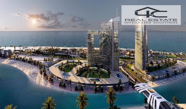 5 WhatsApp Image 2025-12-18 at 2.02. 27 PM. jpeg