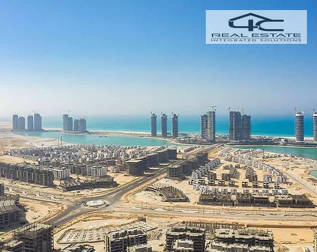 8 WhatsApp Image 2025-12-18 at 2.02. 28 PM. jpeg