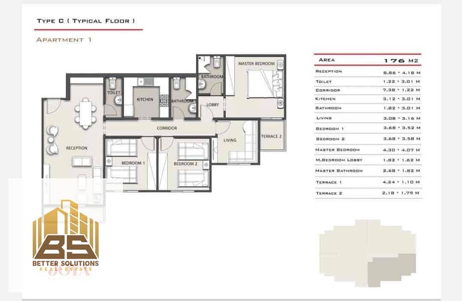 7 53ceade2-bdef-4e6c-b170-6eca0567218b. jpg