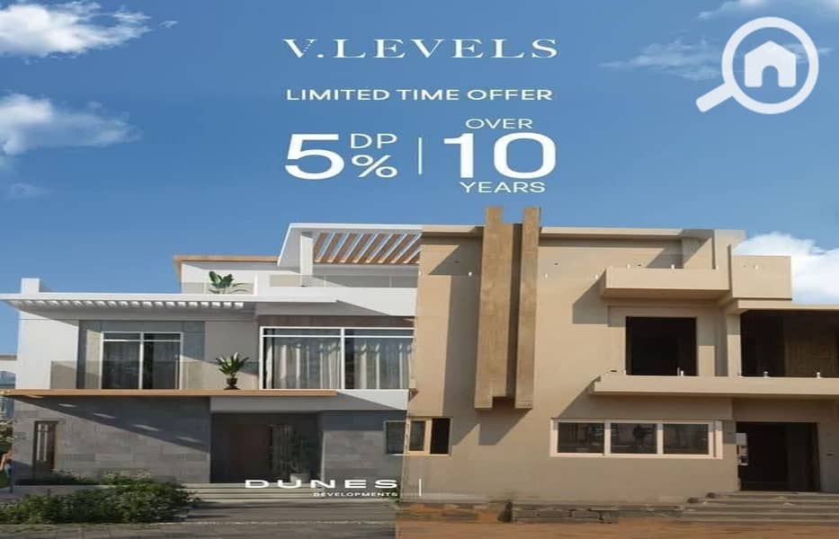 10 WhatsApp Image 2025-04-15 at 4.46. 53 PM (1). jpeg