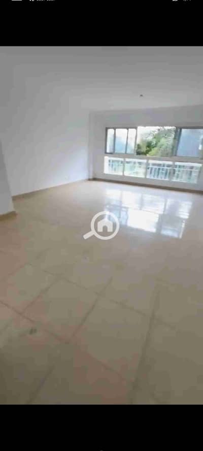 4 Bedroom Flat for Sale in Madinaty, Cairo - 1000187775. jpg