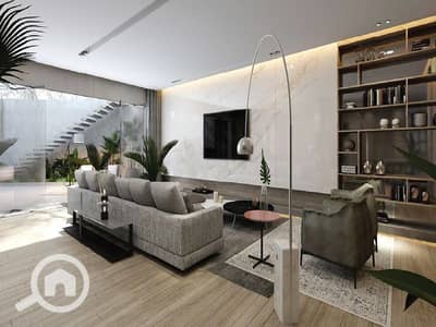 فیلا 5 غرف نوم للبيع في الشيخ زايد، الجيزة - Screenshot 2023-12-05 165208_800x600. jpg