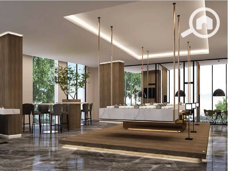 3 Screenshot 2023-12-05 165221_800x600. jpg