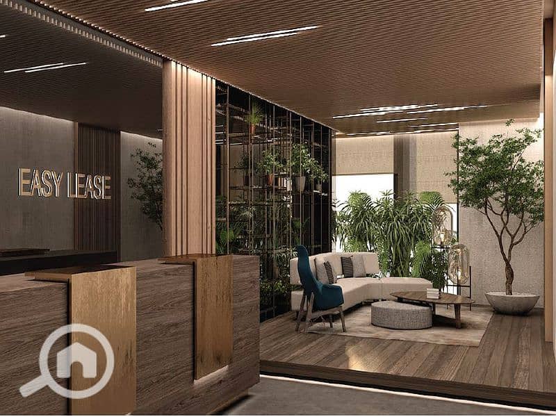 4 Screenshot 2023-12-05 165228_800x600. jpg