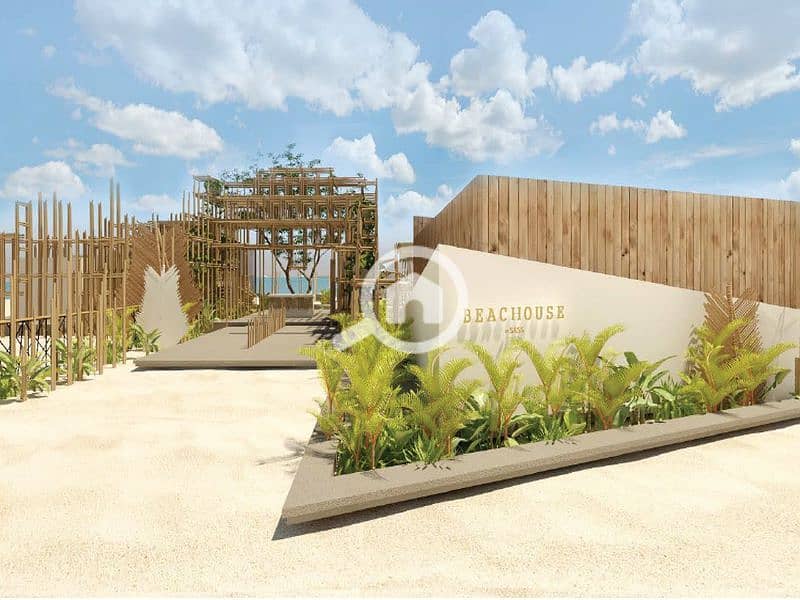 5 Screenshot 2023-12-05 165239_800x600. jpg