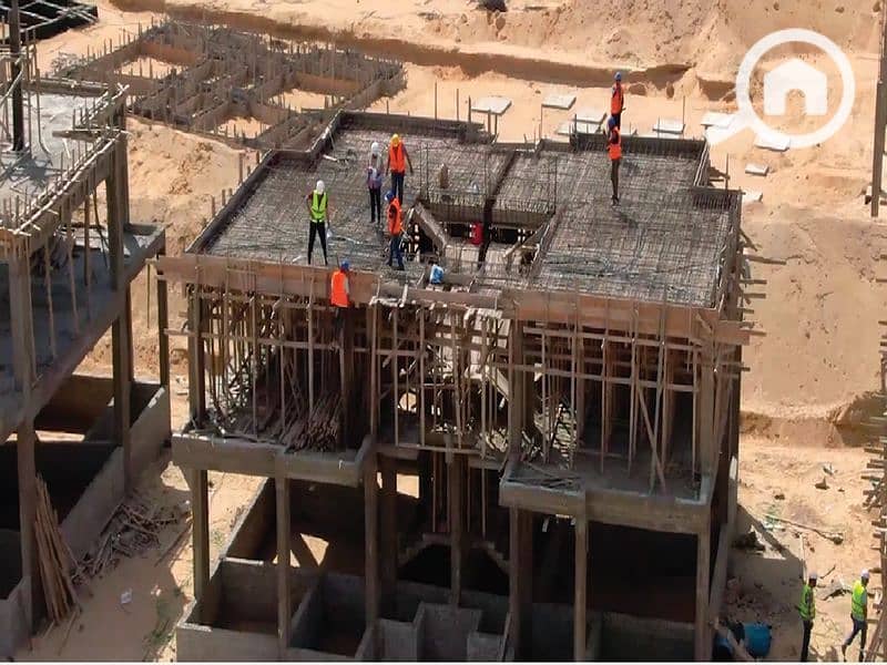 6 Screenshot 2023-12-05 165256_800x600. jpg