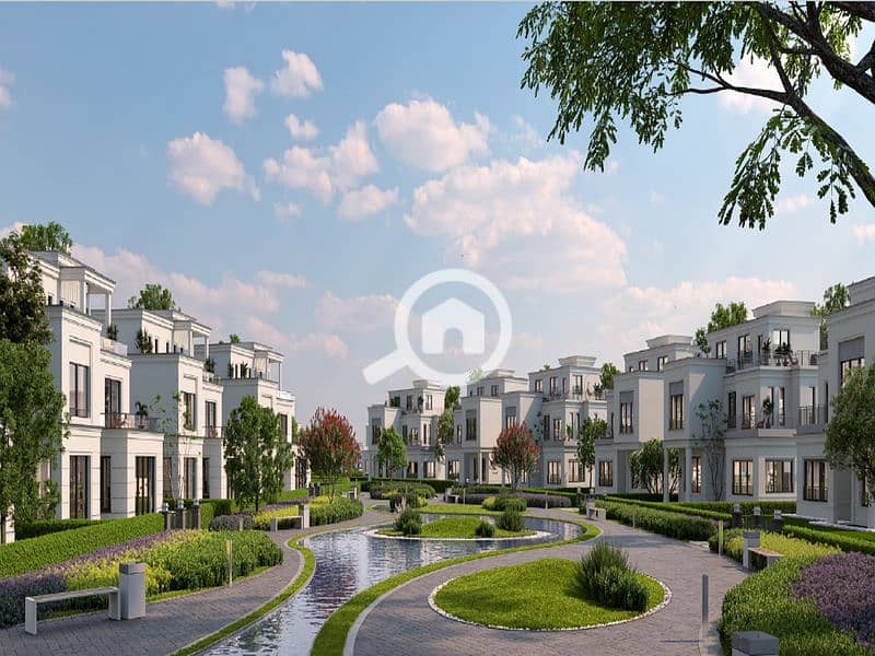 8 Screenshot 2023-12-05 165423_800x600. jpg