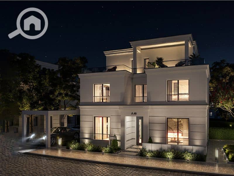 9 Screenshot 2023-12-05 165508_800x600. jpg