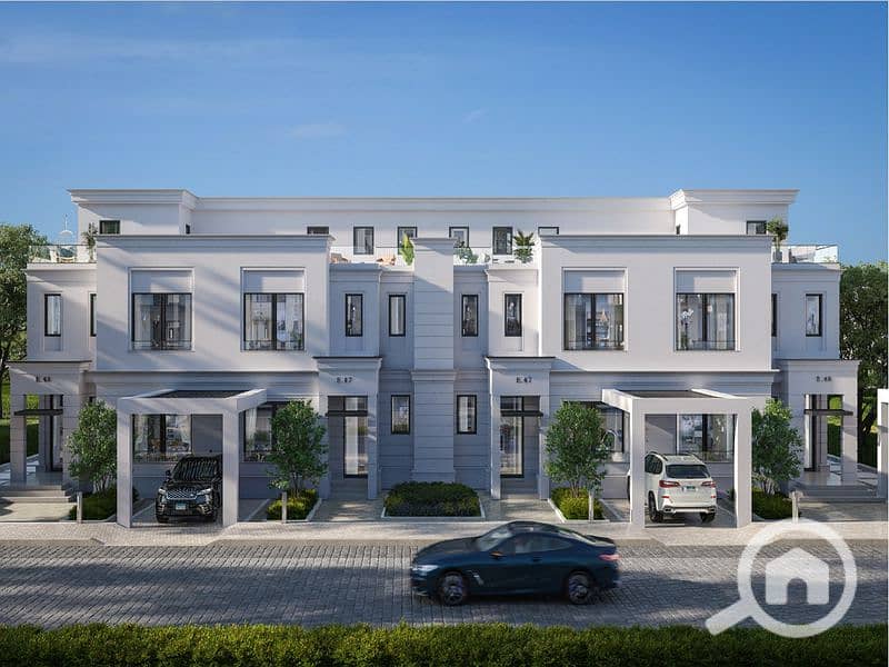 10 Screenshot 2023-12-05 165557_800x600. jpg