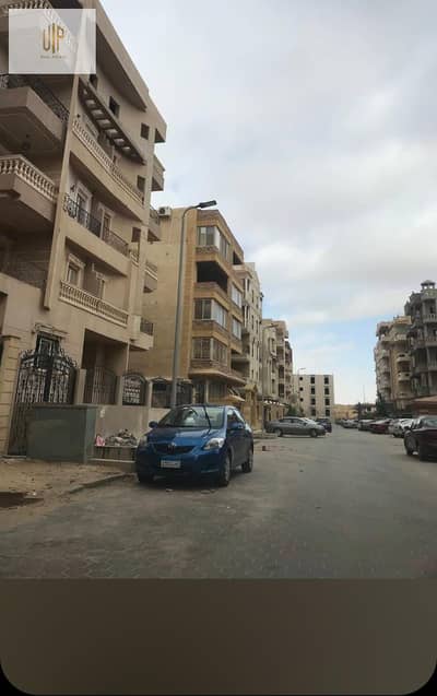 فلیٹ 3 غرف نوم للبيع في القاهرة الجديدة، القاهرة - WhatsApp Image 2025-12-18 at 8.02. 55 PM. jpeg