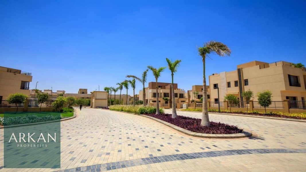 6 WhatsApp Image 2025-12-19 at 12.26. 40 AM. jpeg