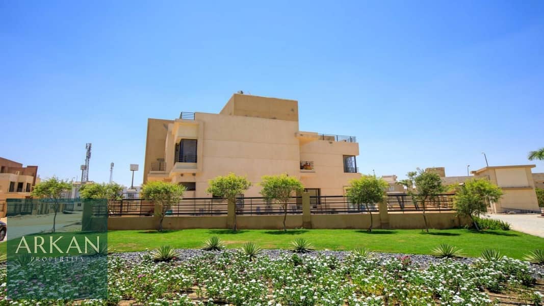 10 WhatsApp Image 2025-12-19 at 12.26. 39 AM (1). jpeg