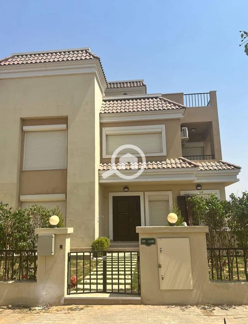 16 WhatsApp Image 2025-06-26 at 4.04. 16 PM. jpeg