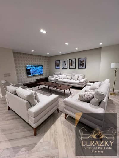 4 Bedroom Apartment for Rent in Nasr City, Cairo - 598542232_2371554816618283_7610980750187799973_n. jpg