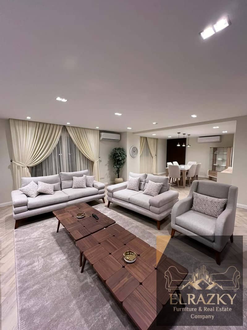 2 597865662_1476506433440213_388911612928376737_n. jpg