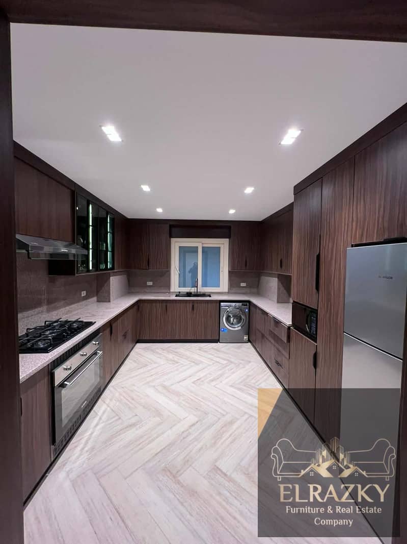 4 597562640_867914285638359_4189338502361347187_n. jpg