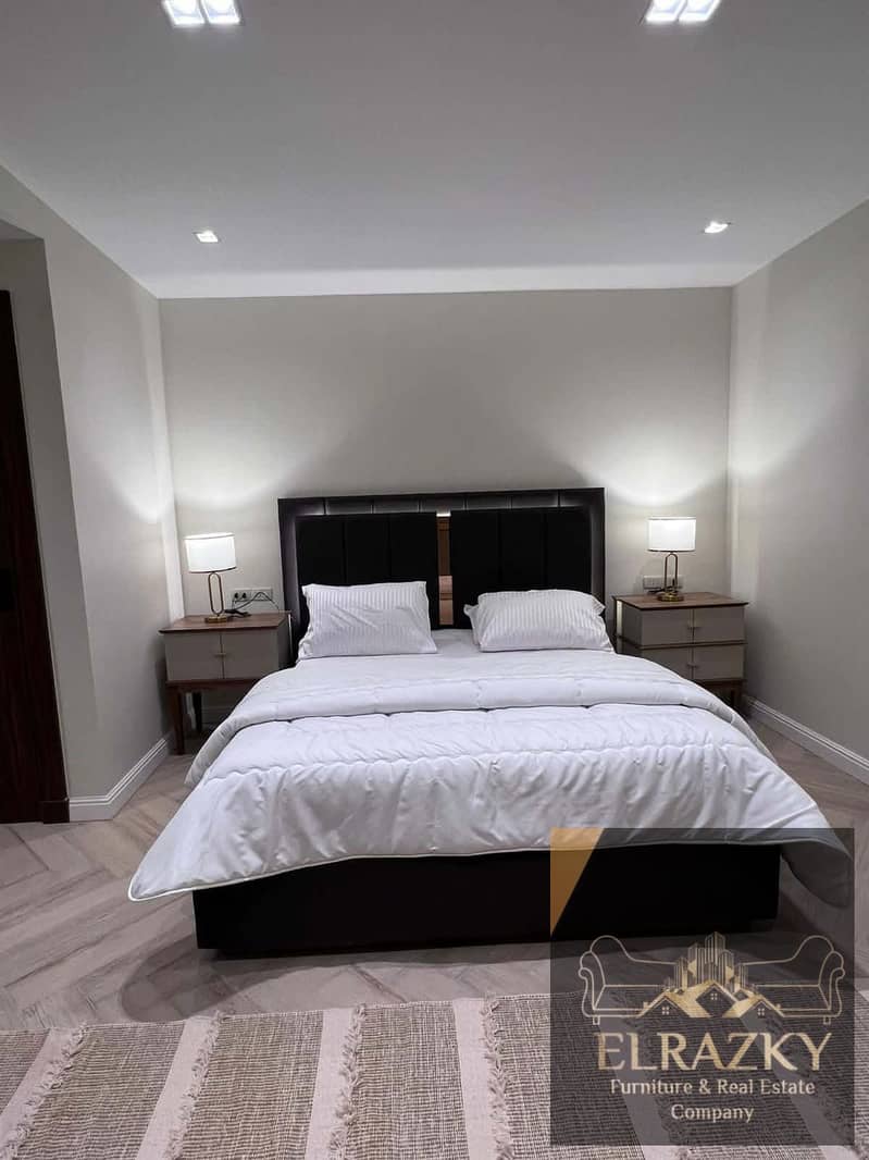 6 598637676_749560688175995_3116145200162253335_n. jpg