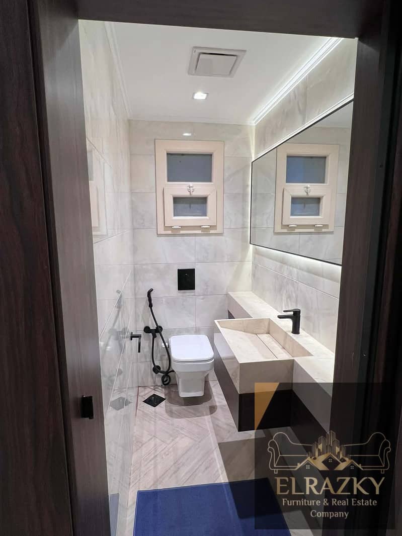 9 597491173_1397701328691419_8826911868163128199_n. jpg