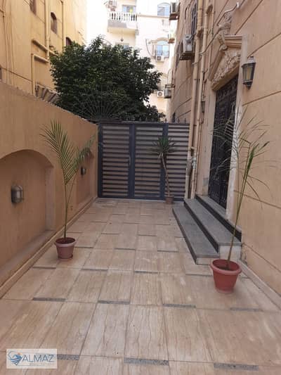 فلیٹ 3 غرف نوم للايجار في القاهرة الجديدة، القاهرة - WhatsApp Image 2025-12-20 at 1.46. 16 PM. jpeg