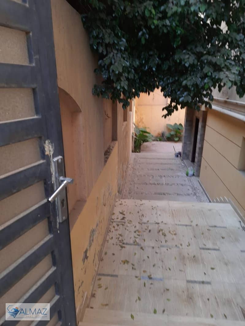 2 WhatsApp Image 2025-12-20 at 1.46. 17 PM. jpeg