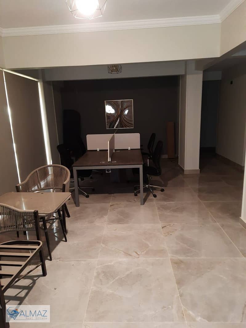 3 WhatsApp Image 2025-12-20 at 1.46. 23 PM. jpeg