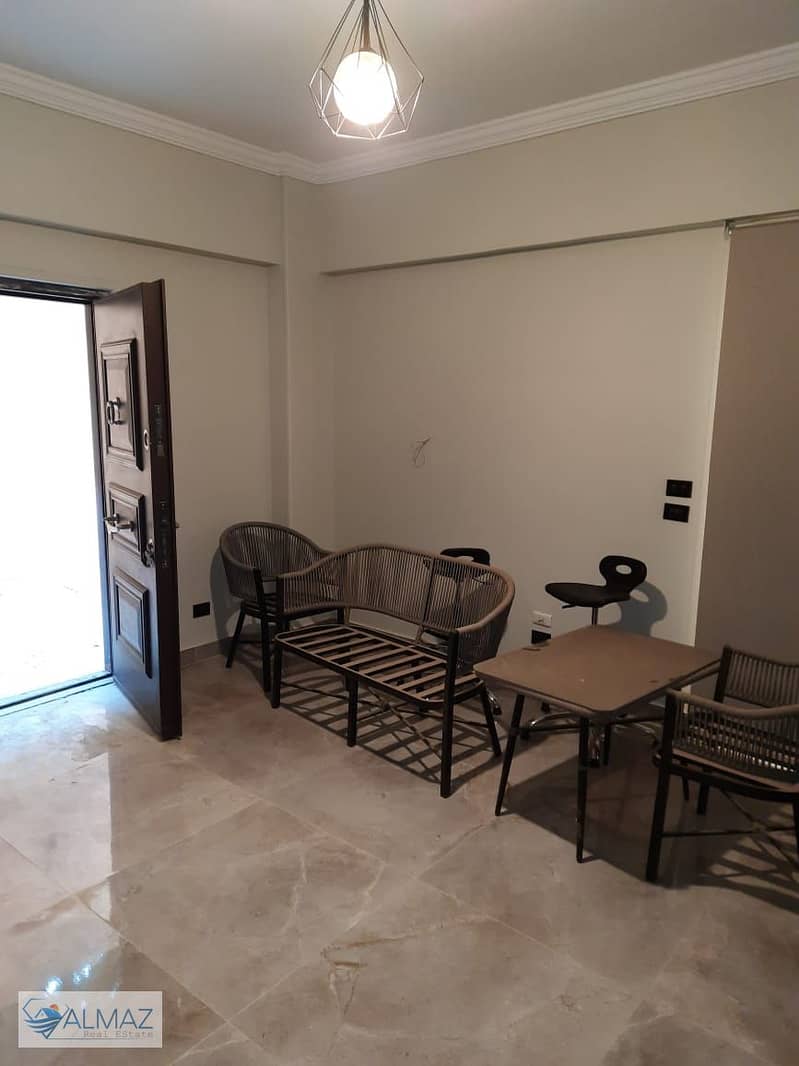 4 WhatsApp Image 2025-12-20 at 1.46. 22 PM. jpeg